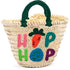 Cherished Firsts: Personalized Easter Baskets for Boys and Girls